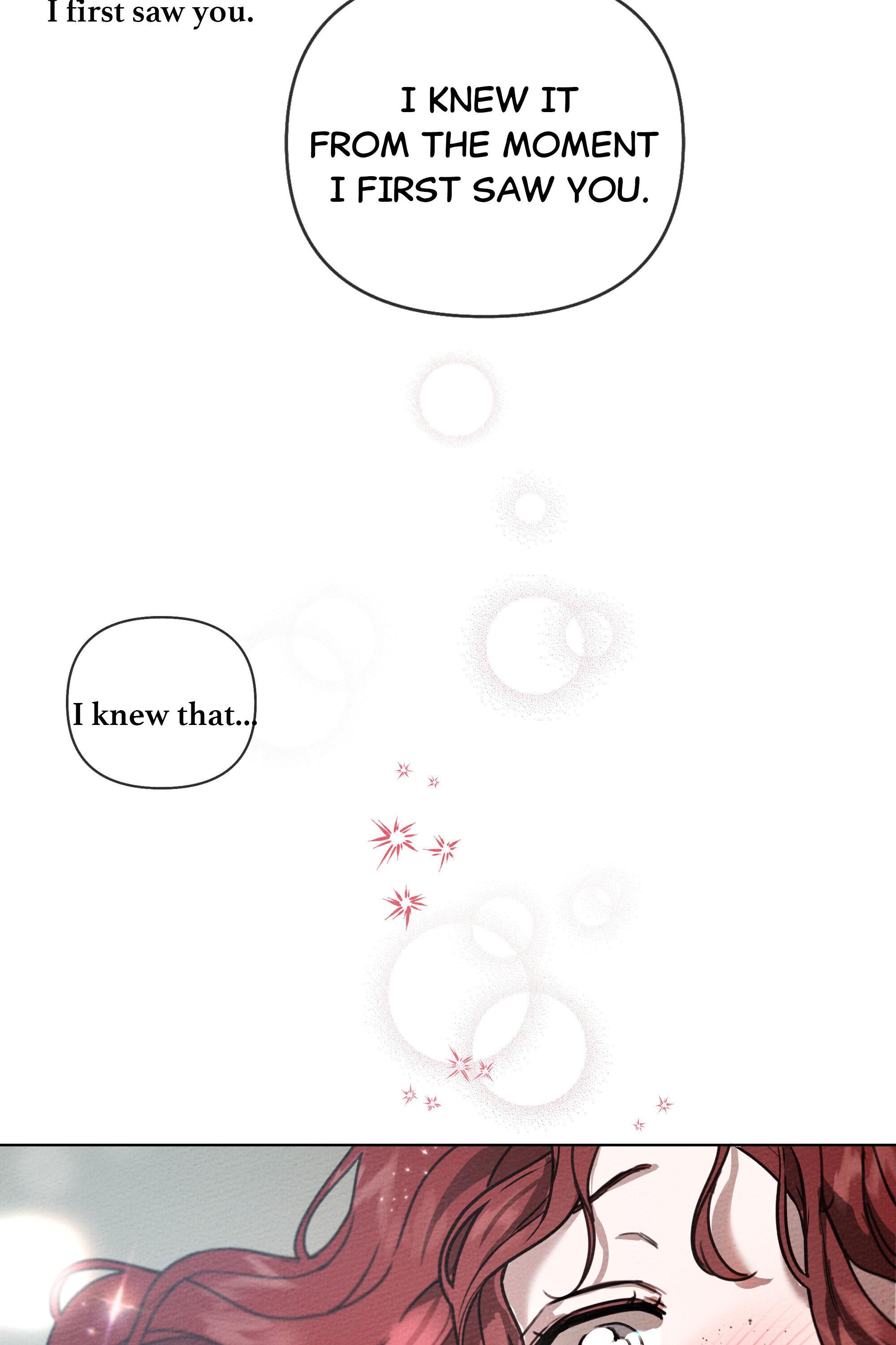 Under the Oak Tree Chapter 15 image 89